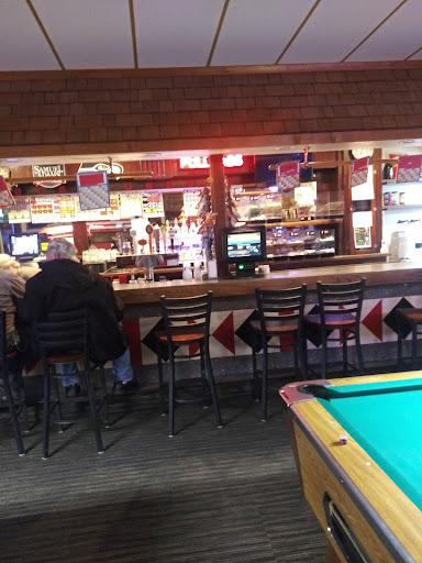 Landmark Tavern