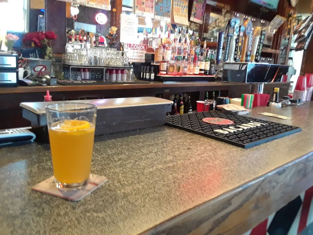 Juice