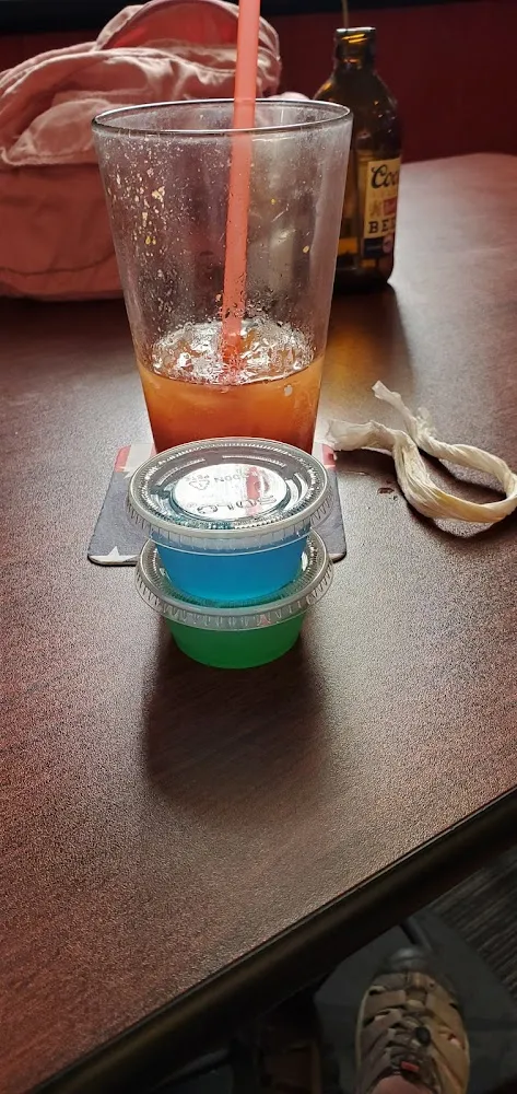 Michelada